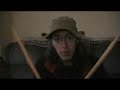 WookieFragger: Rock Band Review
