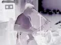 The Young and the Useless - The Anthem - November 2000