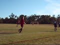 soccer