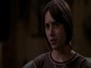Angel e Cordelia
