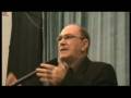 videos de GIOIA DEL COLLE PARROCCHIE INSIEME (DON TONINO)_1