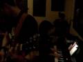 videos de Stoopid Goodie - Iron, Lion, Zion