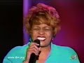 Jacky Clark-Chisholm - This Is The Day