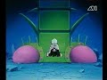 DBZ coup de colère ou coup de grace DBZ coup de colère ou coup de grace
