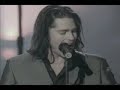 Dishwalla - Couting Blue Cars (Live @ Billboard Music Awards