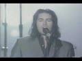 Dishwalla - Couting Blue Cars (Live @ Billboard Music Awards