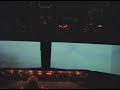 Fly-in Delta5