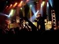 videos de LIVE Opener Alter Bridge Come to life