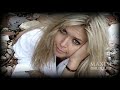 Вера Брежнева - Видео с Максима