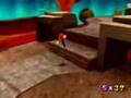 Super Mario Galaxy - Freezeflame's Blistering Core (Full)