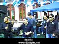 Florin Salam-Nu sunt vorbe la mishto (live)www.dj-...