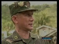 Muslim Rebels ambush a company of Marines Awesome Muslim Rebels ambush a company of Marines Awesome