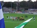 Opkomst FC Zwolle - RKC