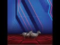International Dreambeat - Adebisi Shank International Dreambeat - Adebisi Shank