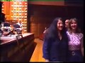Annarita Santagada meets Martha Argerich in Rome (June 2001)