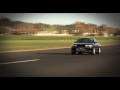 DREAMCRUSHER JUN 9 second R32 GTR