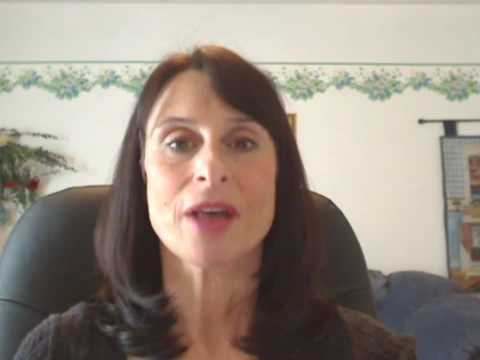 how to eliminate accent