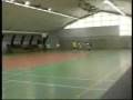 MHL - Budvar - Stema (15.11.2008).wmv