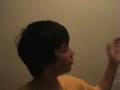 YoungTubers Earth Hour 2008