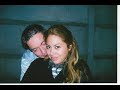 Mario Guerrero – MI CREDO
