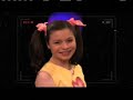 icarly las aventuras de melanie higgles volvio mas divertida que nunca