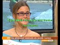 does-barcelona-know-gisela-22.html