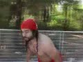 Typet Dionysos \"Mera Kataskinoti\" Part 2 Typet Dionysos \"Mera Kataskinoti\" Part 2