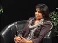 Dr. Aleya Karim Part I of 2 Interview on ADHD in Females
