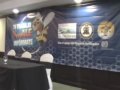 Lanzan campaña por los derechos laborales