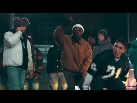 joke - Produced by @MythSyzer Video by @AllEyesOnIt Mixed by @Kezo_gvs Follow Bon Gamin: https://www.facebook.com/BonGaminEnt?fref=ts https://twitter.com/BonGaminEnt ...