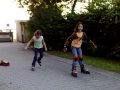 Qendresa Regensburg.mp4