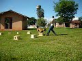 canilcaraibas.com
