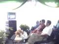 Perasmian Rumah Pengasih Kajang klip 2