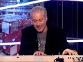Nem várok tovább