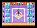 just me beating this hack rom. just with a houmdoom, slowbro, golem and crobat.

after you beat lance this guy carlos appear and you have to battle. he is only a pkmn trainer and he is stronger.

thanks for zel for making this hack.

and here are the links of the other videos:

elite four will: 
http://youtube.com/watch?v=3tukdlr3pm8
elite four koga: 
http://youtube.com/watch?v=gyf-ruzpxgw
elite four bruno: 
http://youtube.com/watch?v=yixfwymtpro
elite four karen: 
http://youtube.com/watch?v=_pbjrowd2xo
champio lance: 
http://youtube.com/watch?v=yxgbbid5say
pkmn trainer carlos: 
it's this one