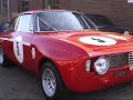 racing-alfa-romeo-veloce-in-car-hill-climb-ritsona-2007.html