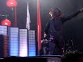 30 SECONDS TO MARS-THE KILL // LIVE TOC DETROIT 30 SECONDS TO MARS-THE KILL // LIVE TOC DETROIT