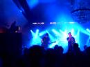 Christal Dream plays u2 nijenhuis 2008