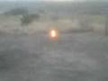 Bomba Molotov.3gp