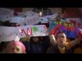 NRW-Hymne: Wir in Nordrhein-Westfalen