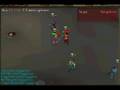 German boy45 & Zlatan ibr bh vid