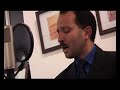 luis delgado, the musical dream of al-Andalus