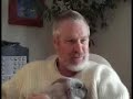 satsang with vishrant on vegetarianism 1
