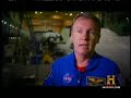 The Universe - Deep Space Disasters [Part 3 of 5]