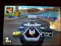Mario kart DS Action Replay Fun 3 Mario kart DS Action Replay Fun 3