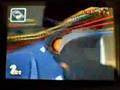 Mario-kart-DS-Action