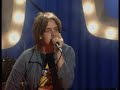 The Strokes - Last Nite The Strokes - Last Nite