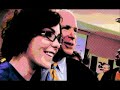 John McCain - Ready to Lead