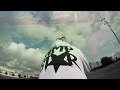 Pimpstar Stunt Jam 2011
