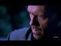 house md clips to the song dr. feelgood by motley crue.  not mine!!!!!